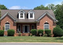 Sheriff-sale Listing in SPRING MEADOW DR CHARLOTTE, NC 28227