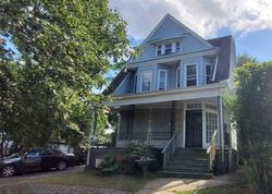 Short-sale in  SPRINGDALE AVE East Orange, NJ 07017