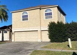 Sheriff-sale in  LINEBROOK DR New Port Richey, FL 34655