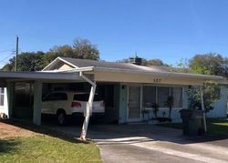 Sheriff-sale in  MONTICELLO AVE Lakeland, FL 33801