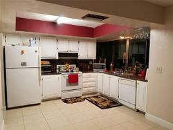 Short-sale in  NW 3RD ST Fort Lauderdale, FL 33324
