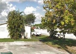 Short-sale Listing in SW 107TH AVE HOMESTEAD, FL 33032