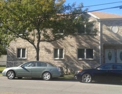 Short-sale in  LONGSTREET AVE Bronx, NY 10465
