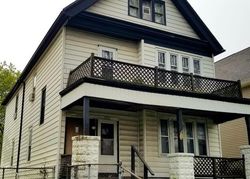 Short-sale in  N 24TH PL # 3124 Milwaukee, WI 53206