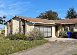 Short-sale in  LYNX CT Kissimmee, FL 34744