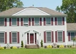 Short-sale in  BRENTWOOD DR Jackson, NJ 08527