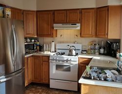 Short-sale in  KETTERING RD Hoffman Estates, IL 60169
