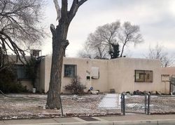 Short-sale in  GENERAL PATCH ST NE Albuquerque, NM 87123