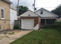 Short-sale in  N NEWLAND AVE Harwood Heights, IL 60706