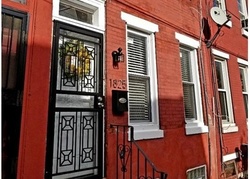Short-sale in  INGERSOLL ST Philadelphia, PA 19121