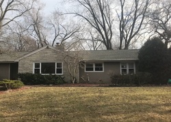 Short-sale in  BRIARWOOD LN Palatine, IL 60067