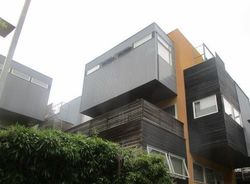 Short-sale in  E BERKS ST APT D Philadelphia, PA 19125