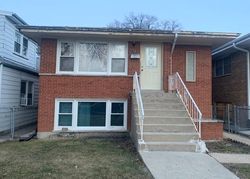 Short-sale in  N 39TH AVE Stone Park, IL 60165