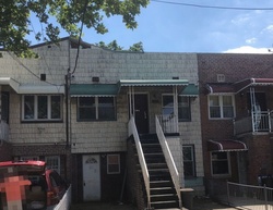 Short-sale in  E 85TH ST Brooklyn, NY 11236