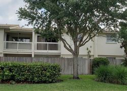 Short-sale in  EDGEMERE CT Palm Beach Gardens, FL 33410