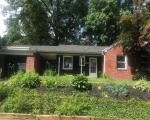 Short-sale in  THOMAS ST Harrisburg, PA 17103