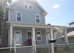 Short-sale in  SPRING ST Milford, CT 06460