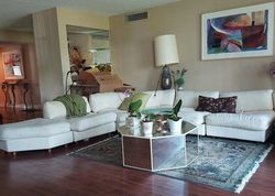 Short-sale in  BLATT BLVD  Fort Lauderdale, FL 33326