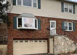 Short-sale in  BRANDON RD Yonkers, NY 10704