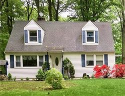 Short-sale in  OLD LAKE ST West Harrison, NY 10604