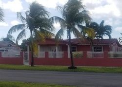 Sheriff-sale in  SW 178TH TER Miami, FL 33177