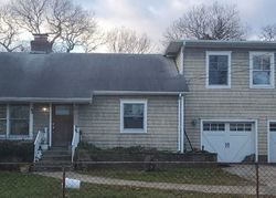 Short-sale in  SURREY DR Center Moriches, NY 11934