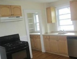 Short-sale in  POPLAR ST Roslindale, MA 02131