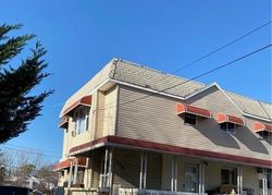 Short-sale in  TAYLOR AVE Bronx, NY 10473