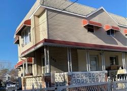 Short-sale in  TAYLOR AVE Bronx, NY 10473