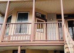 Short-sale in  QUIMBY AVE Bronx, NY 10473