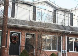 Short-sale Listing in PARIS CT STATEN ISLAND, NY 10310