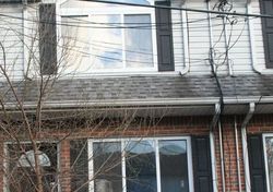 Short-sale in  PARIS CT Staten Island, NY 10310