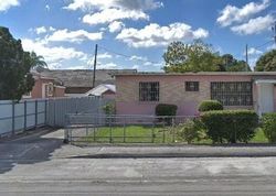 Short-sale in  E 6TH AVE Hialeah, FL 33013