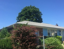 Short-sale in  ROQUETTE AVE Floral Park, NY 11001