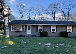 Short-sale in  HOMER PL Poughkeepsie, NY 12603