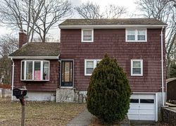 Short-sale in  BRAND AVE Wilmington, MA 01887