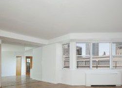 Short-sale in  E 34TH ST H New York, NY 10016