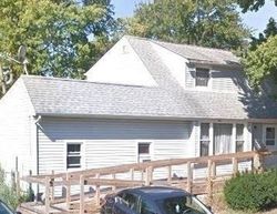 Short-sale in  JEFFERSON AVE Brentwood, NY 11717