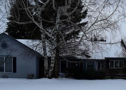 Sheriff-sale Listing in MAIDSTONE DR WEBSTER, NY 14580