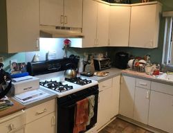 Short-sale in  15TH ST West Babylon, NY 11704
