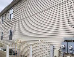 Short-sale in  BEACH 48TH ST Far Rockaway, NY 11691