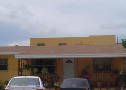 Short-sale in  E 23RD ST Hialeah, FL 33013