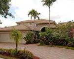  Island Way, Fort Lauderdale FL