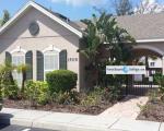 Short-sale in  BLACK SPRUCE LN Winter Springs, FL 32708