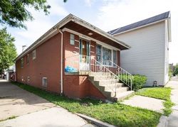 Short-sale in  S HILLOCK AVE Chicago, IL 60608