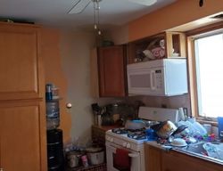 Short-sale Listing in CLIFTON AVE CLIFTON, NJ 07011