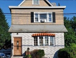 Short-sale Listing in CLIFTON AVE CLIFTON, NJ 07011