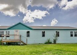 Short-sale in  E 4TH ST Panama City, FL 32404