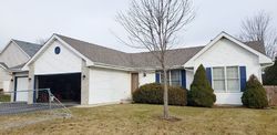 Short-sale in  NANCYS LN Belvidere, IL 61008