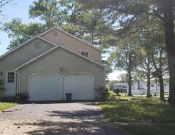 Short-sale in  WYNGATE RD Somerdale, NJ 08083